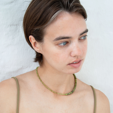 BIRTHSTONE Collection