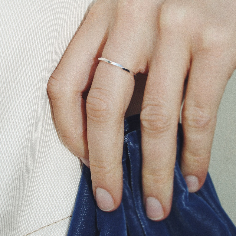 Geschenkideen unter 45€