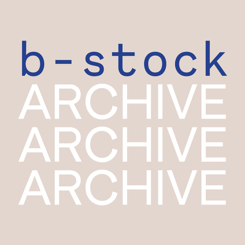 B-Stock | Exclusive jewelry with small beauty flaws | Shop