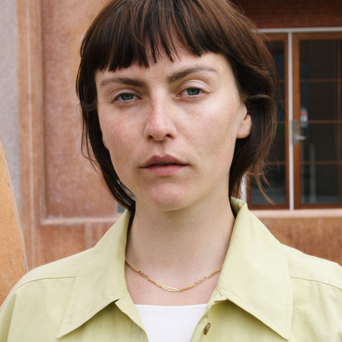 OASIS Collection Jewelry for even brighter summer days Shop here