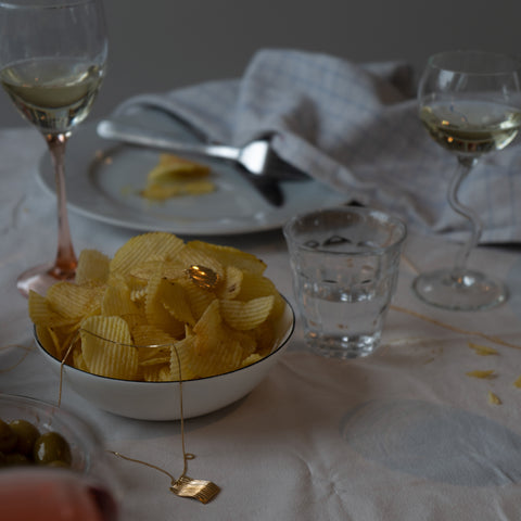 CHIPS Collection