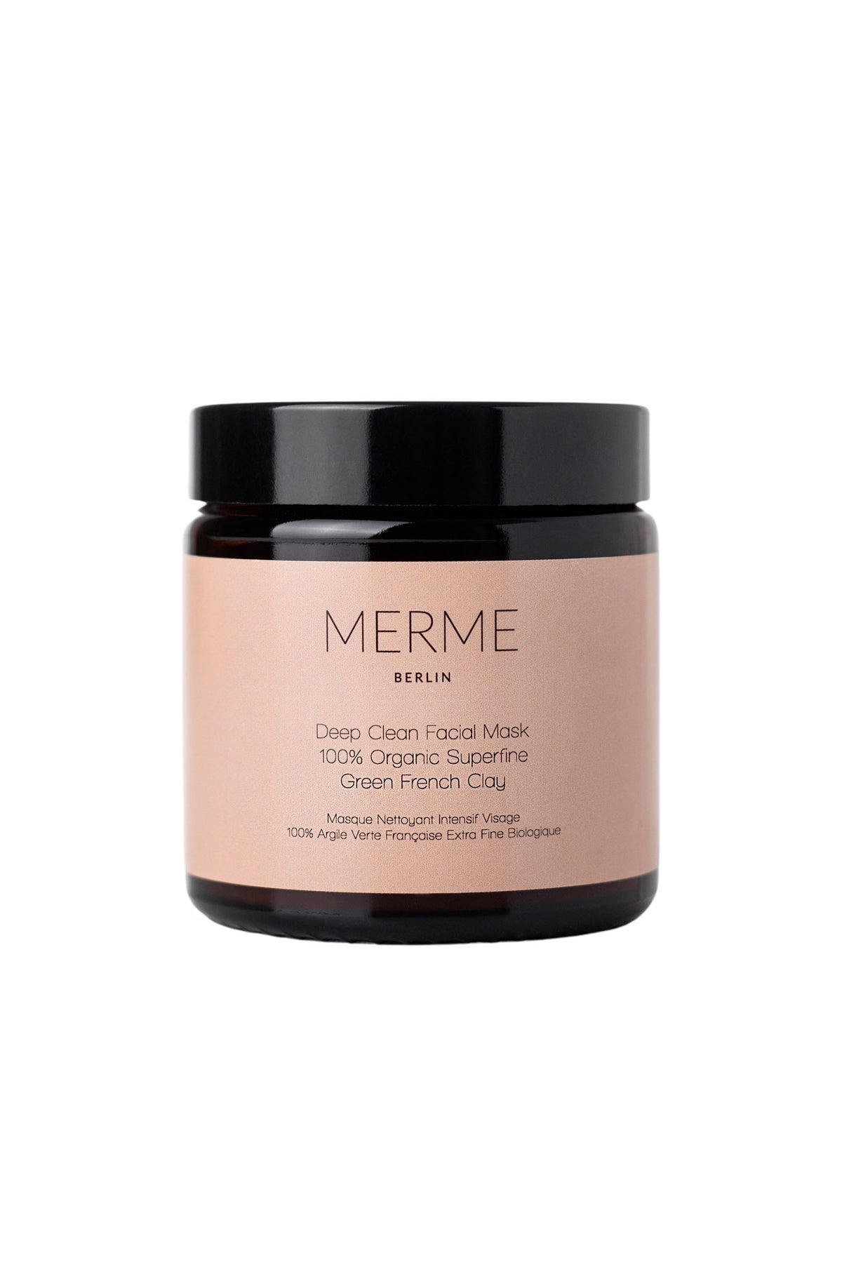 Merme_Deep-Clean-Mask-
