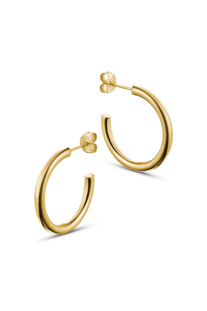 JUKSEREI VIVA HOOPS MEDIUM