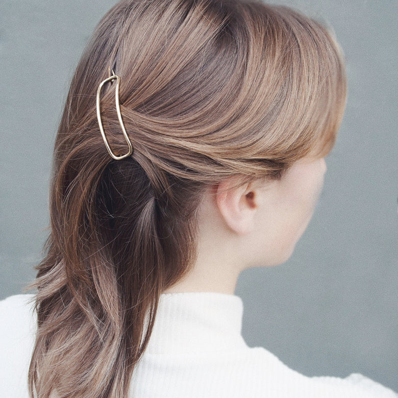 Haarschmuck