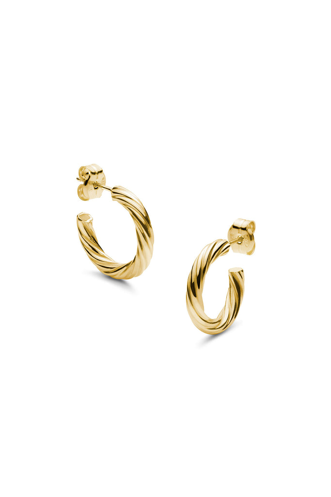 JUKSEREI TIVOLI HOOPS MEDIUM