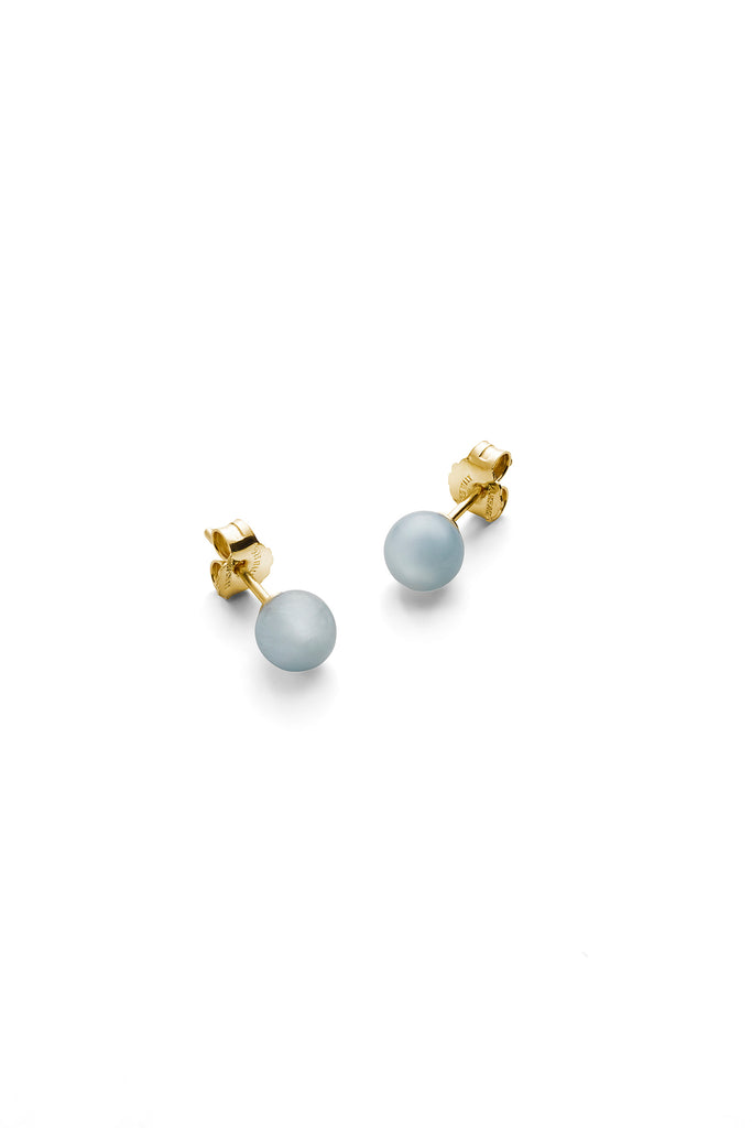 JUKSEREI BREEZE EAR STUDS