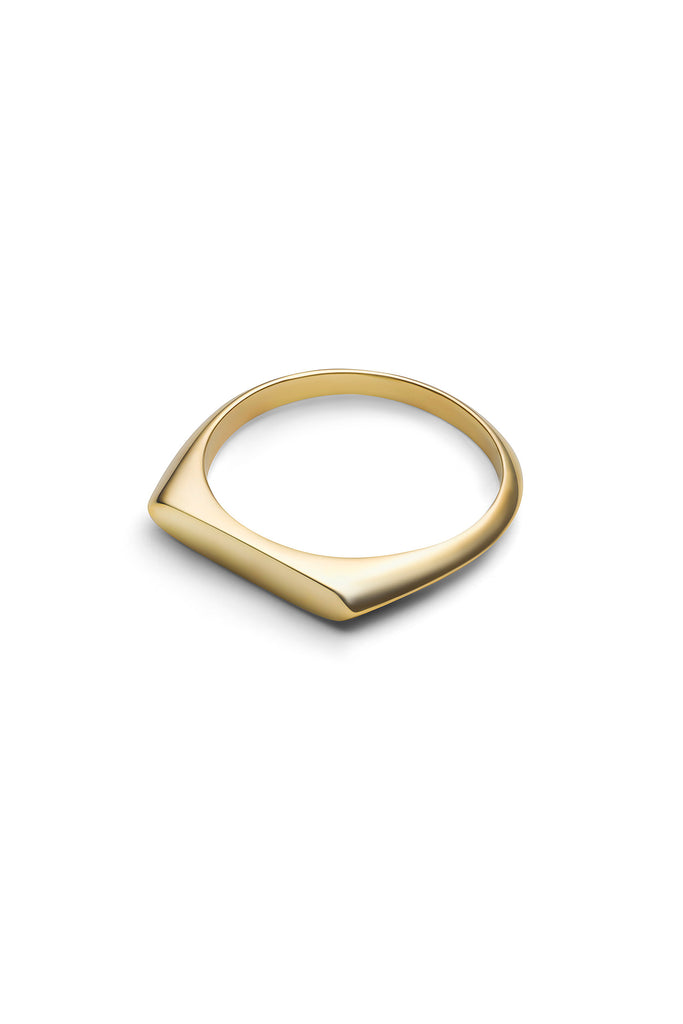JUKSEREI CANOE RING