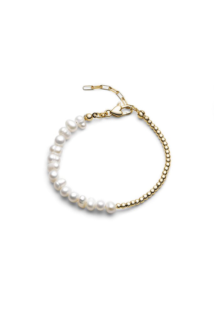 JUKSEREI CAPRI BRACELET