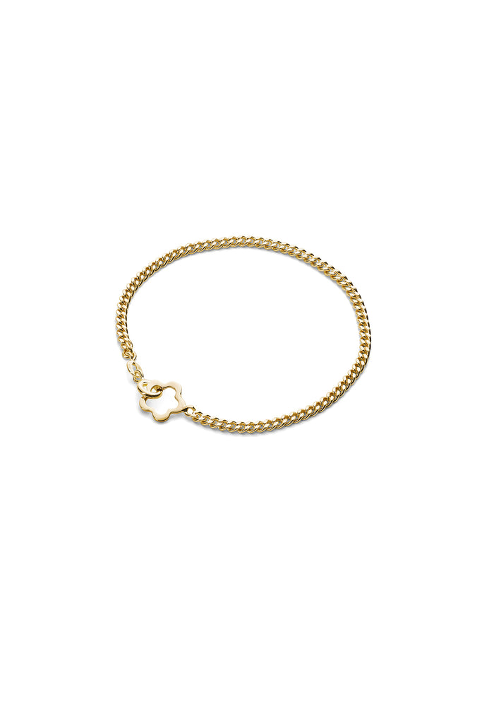 JUKSEREI FLOW BRACELET