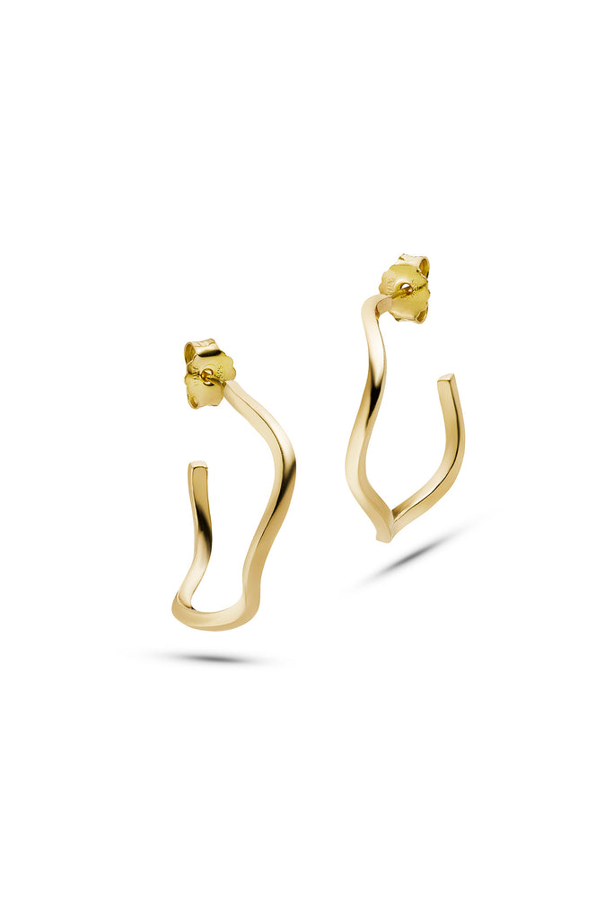 JUKSEREI FLORA HOOPS