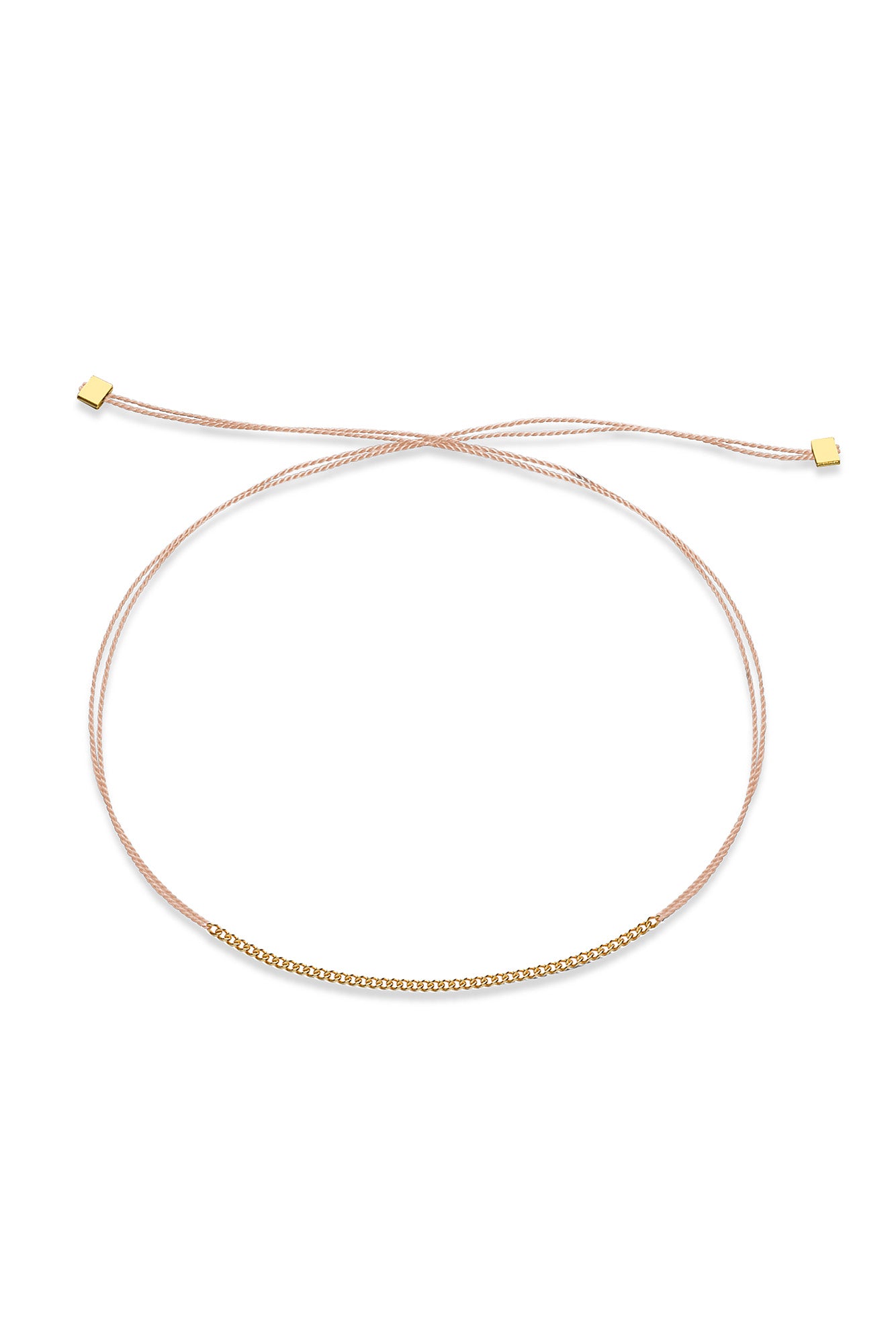 Good Luck Bracelets | Handmade, Danish jewelry | Shop here Good Luck Bracelets | Handmade, Danish jewelry | Shop here