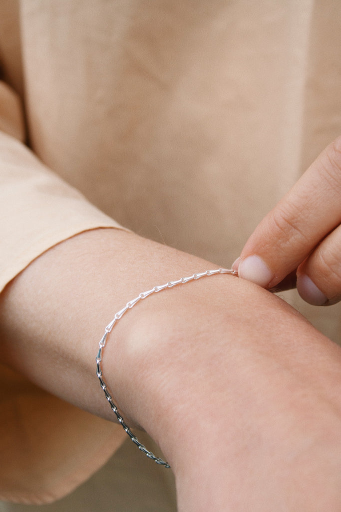 JUKSEREI VERA BRACELET