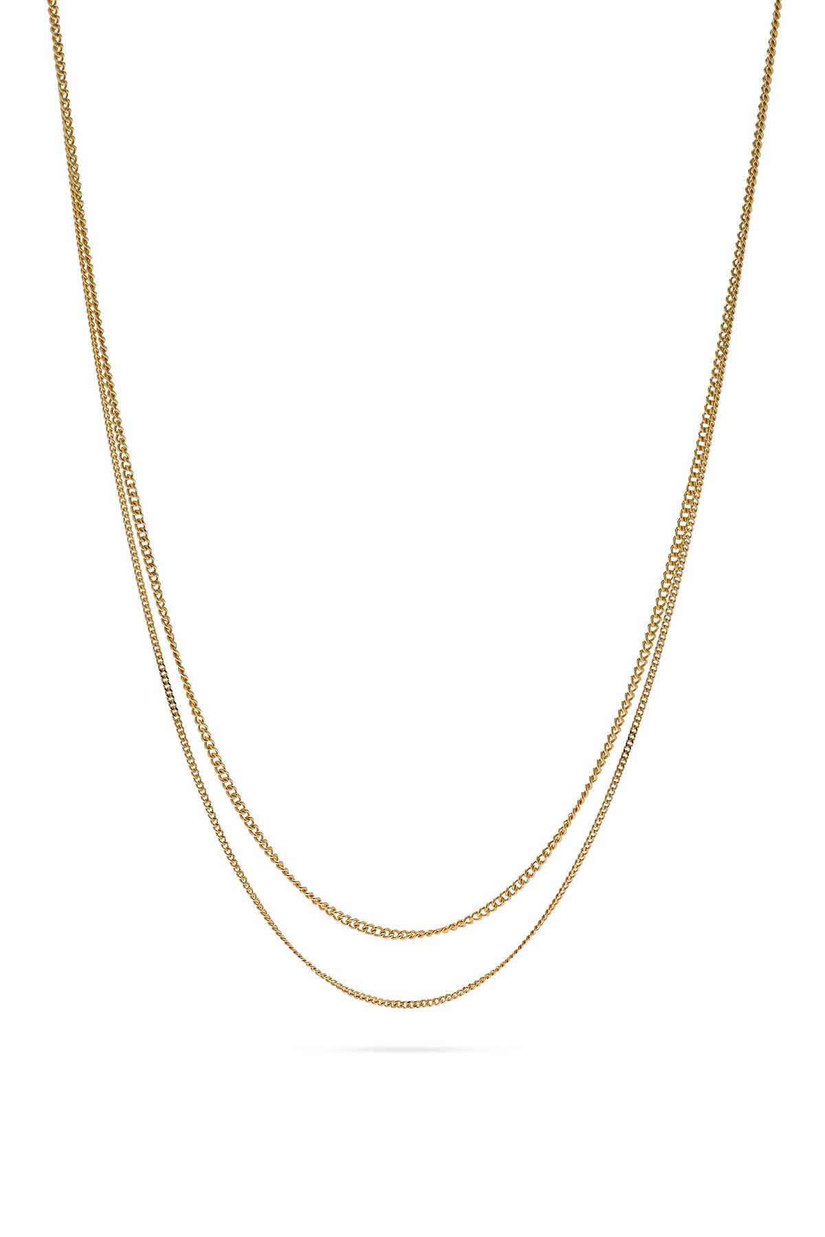 Grumetta chain store