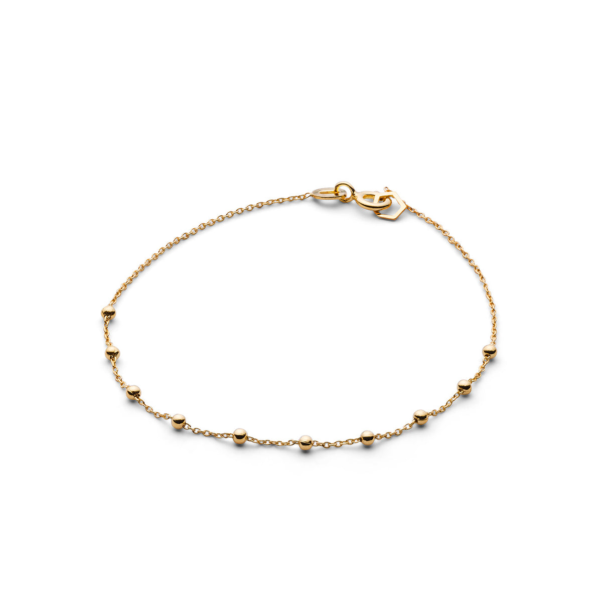 LULU | JUKSEREI Jewelry Berlin