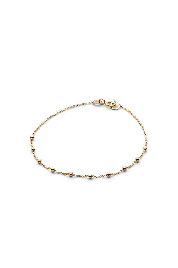JUKSEREI LULU BRACELET
