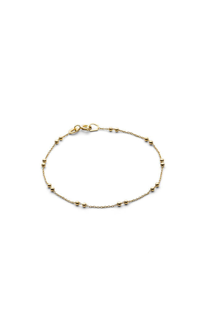 JUKSEREI THEA BRACELET
